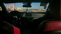 كيا اوبتيما